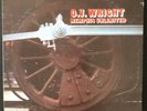 O.V. WRIGHT 12