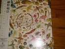 HARUOMI HOSONO Omni Sight Seeing LP NEW Electronic House Synth-Pop GREAT TRACKS
