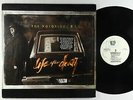 Notorious B.I.G. - Life After Death 3xLP - Bad Boy OG Press VG++