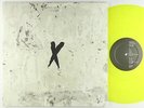 NxWorries - Yes Lawd  2xLP - Stones Throw Yellow Wax VG++