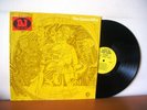 THE GUESS WHO rare PROMO LP from 1969 (MGM SE-4645). Promotional