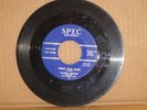 Rockabilly    Charlie Conrad & Black Mountain Boys