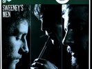 Sweeney's Men - The Legend Of Sweeney's Men LP (VG+/VG+) '