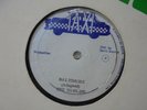 TAMLINS Baltimore TAXI Killer  80's Roots Reggae 12