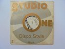 THE HEPTONES + ROLAND ALPHANSO Equal Rights STUDIO ONE Reggae 12