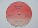 ARCHIE PALMER Lonely Girl PROGRESS Killer  Miami Roots StepperReggae 12