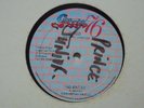 AUGUSTUS PABLO No Entry + Exit GUSSIE Killer  Steppers Roots Reggae 12