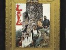 Da Capo Love vinyl LP album record German ELK42011 ELEKTRA