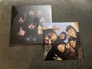 *SIGNED* Kurupt FM ‎– The Greatest Hits (Part 1)  Vinyl LP New Sealed Limited