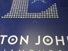 Elton John Diamonds 2 LP Black Vinyl Greatest Hits New/Sealed Free Shipping