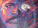 Kid Cudi - Man On The Moon III 3; The Chosen  SEALED 2021 VINYL LP Free Shipping