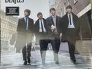 The Beatles live at the BBC Volume 2 triple Vinyl  New Sealed