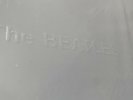 The Beatles – White Album Vinyl Collection Double Lp New Sealed + Mag