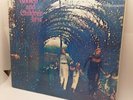 Ancient Grease Women And Children First Pressing 6338 033 Mercury Super Rare VG+
