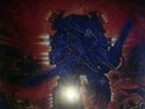 DISMEMBER - Massive Killing Capacity