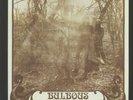 BULBOUS CREATION - You Won't Remember Dying (reissue) - Vinyl (LP)