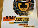 House Of Pain - Jump Around (12
