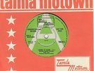 Four Tops 7 Rooms Of Gloom Tamla Motown Demo TMG 612 Soul Northern Motown