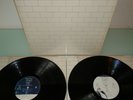 PINK FLOYD-THE WALL..SUPERB 1ST UK PRESS N/MINT (UNPLAYED)? DOUBLE VINYL LP 1979