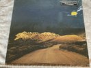 Bill Evans Eloquence Vinyl Record 1982 Fantasy Label Vinyl:VG+ Cover In Shrink