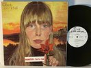 Joni Mitchell Clouds Promo LP-Reprise
