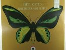 The Bee Gees  Atco 264 &321  Rare Precious and Beautiful 1 and 2  Still Sealed