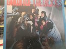 THE DICKIES LP Dawn Of The Dickies 1980 A&M  SP-4796  SEALED MINT ORIGINAL