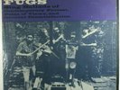 The Village Fugs  Broadside 304  Sing Ballads of Contemporary... 1st Press Clean
