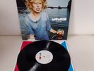Moloko Statues Vinyl LP Record Album UK First Pressing 2003 ECHLP44 ECHO