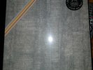 frightened Rabbit-Sing The Greys  Orange vinyl Sealed