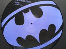PRINCE WITH SHEENA EASTON The Arms Of Orion 12