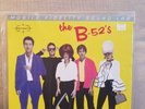 New The B-52's Mobile Fidelity Sound Lab Mofi Vinyl Record