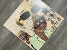Tyler, The Creator Igor - Alternative Sleeve US Vinyl LP Album