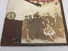 LED ZEPPELIN II  GATEFOLD LP SD 8236