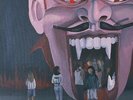 Spirit Of The Beehive - Entertainment Death [Vinyl New]