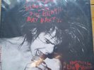Nick Cave: Birthday Party: Drunk on the Pope's Blood (Lydia Lunch on B-side)