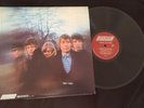 The Rolling Stones “Between The Buttons” 1967 LL 3499 XARL 7616 MONO Played VG+