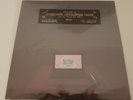 Dan Salvato OST Doki Doki Literature Club Smoke Red Vinyl iam8bit