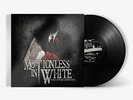 When Loves Meets Destruction by Motionless in White (Record, 2019)