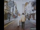 Oasis What's The Story Morning Glory (Coloured Vinyl, Limited Edition) New