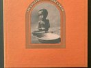 The Concert For Bangladesh - Harrison, Dylan, Clapton, Russell, etc. - Vinyl