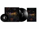 Stranger Things: Soundtrack from the Netflix Season 3 NEW RECORD LP VINYL