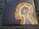 Zero 7 - When It Falls - Reissue (NEW 2 VINYL LP)