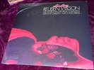 RARE 1969 REUBEN WILSON LOVE BUG SEALED BLUE NOTE SOUL JAZZ LEE MORGAN GRT GREEN