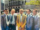 Buck Owens & His Buckaroos Carnegie Hall Concert Live VMP-CW010