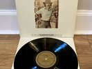 Paul Simon - Still Crazy After All These Years Vinyl LP Q 86001 Quadraphonic NM