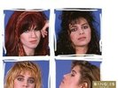 THE BANGLES **GOLD **NEW RECORD LP VINYL   GREATEST HITS BEST OF