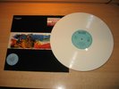 DEPECHE MODE - 12“ GER - Stripped -INT126.835 - WHITE VINYL-EX