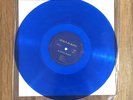 Kanye West - Jesus Is King vinyl LP Out of Print  RARE