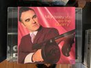 MORRISSEY 